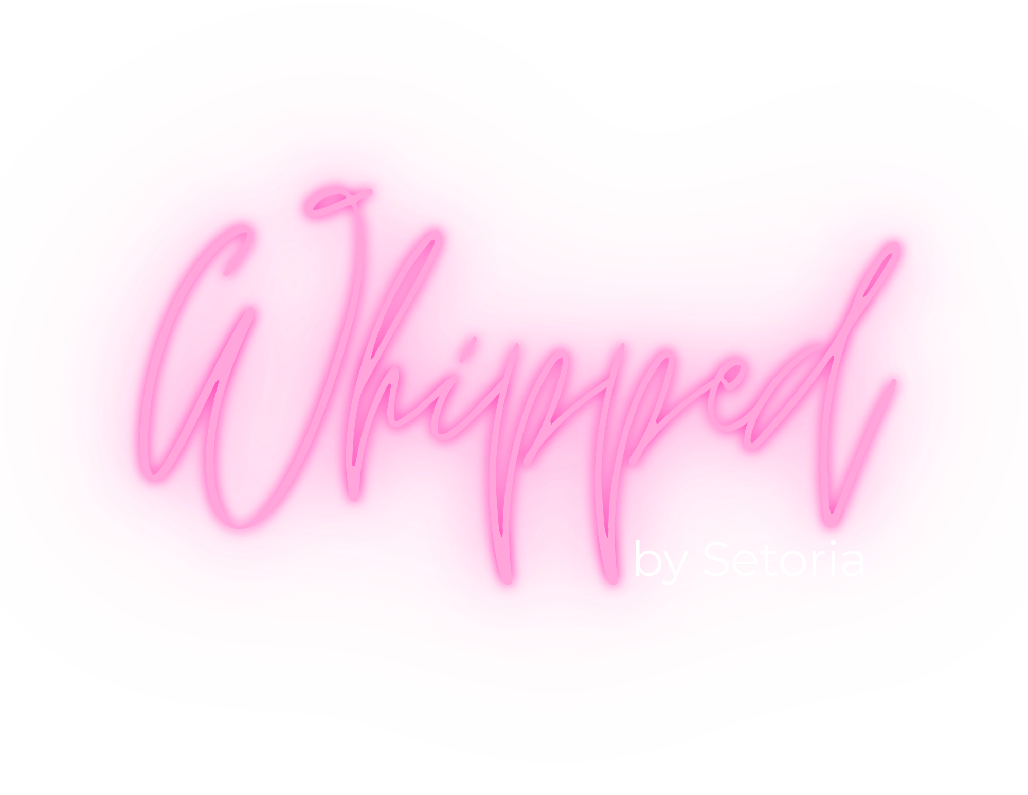 Whipped by Setoria